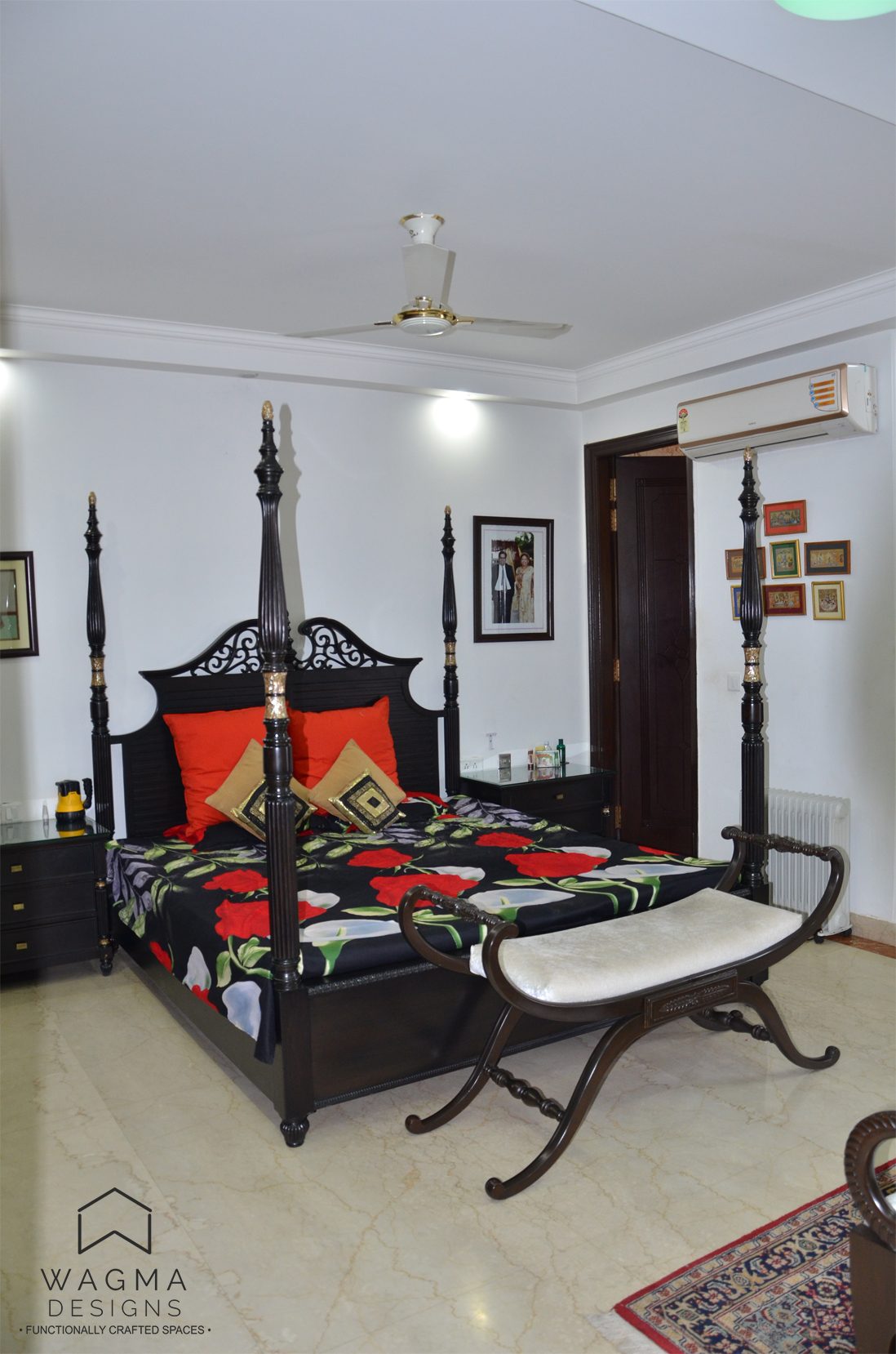 Interior Decorator in Gurgaon