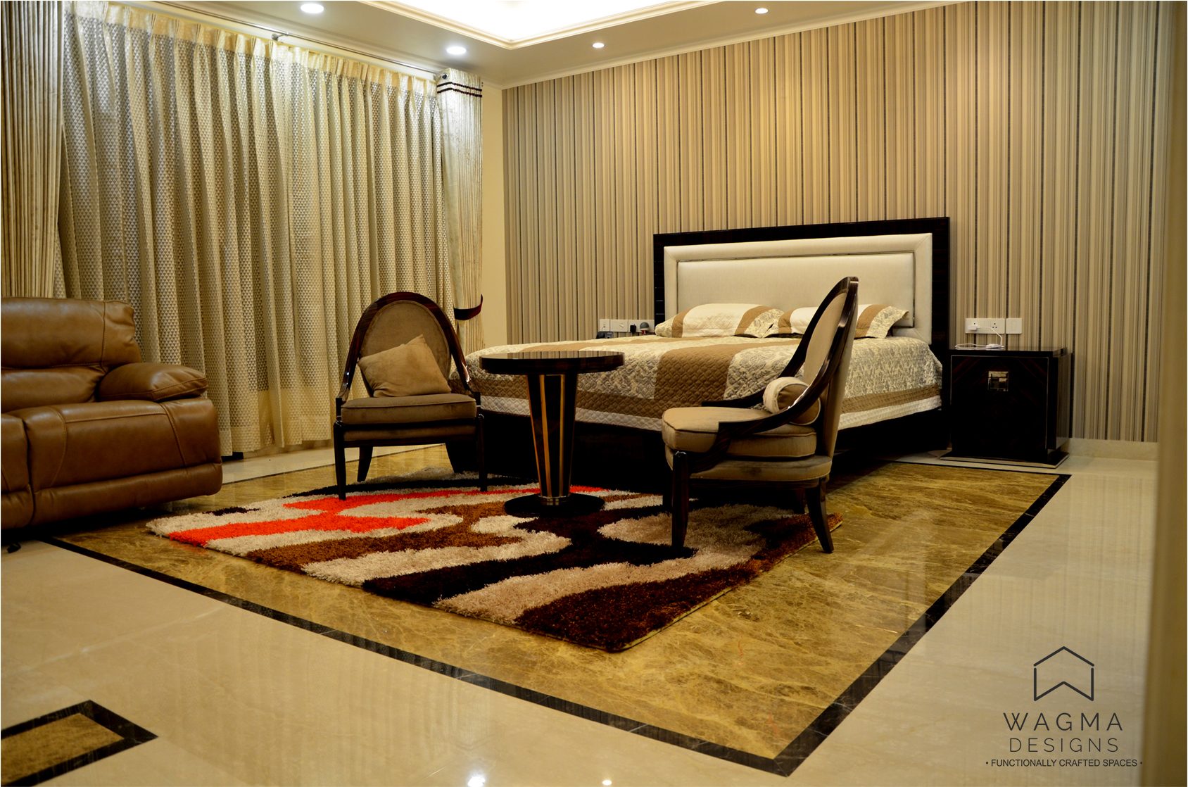 Interior Decorator in Gurgaon
