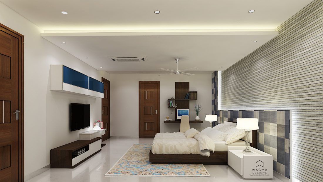 Best Interior Designing Services In Gurgaon