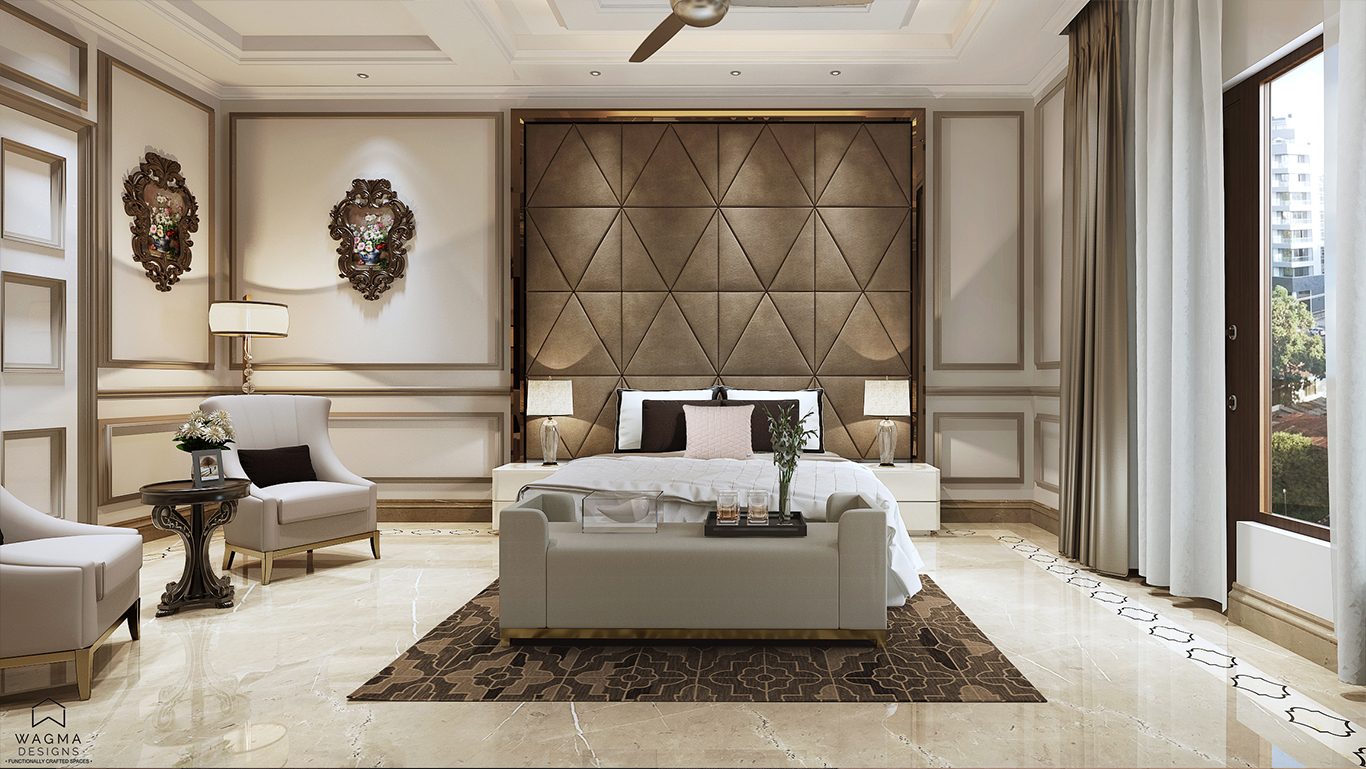 Interior Designer in Gurgaon